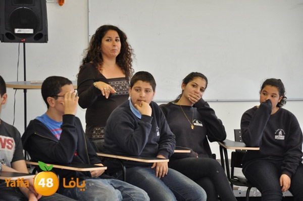 ajyalmeeting5 (3).JPG